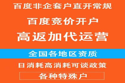 案例解析：SEM托管助力企业品牌形象塑造